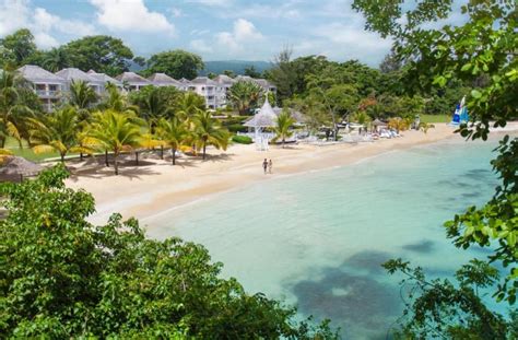 jamaica nude resort|5 Best Nude Beaches in Jamaica .